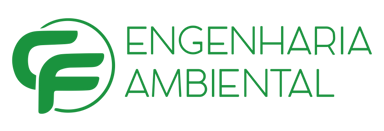CF Engenharia Ambiental