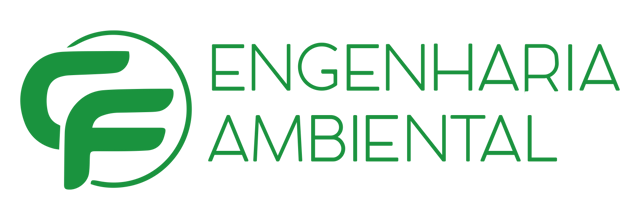 CF Engenharia Ambiental